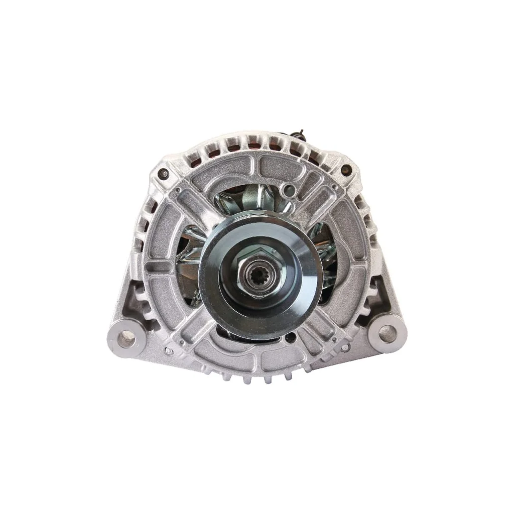 Alternator 14V 200A IA1301