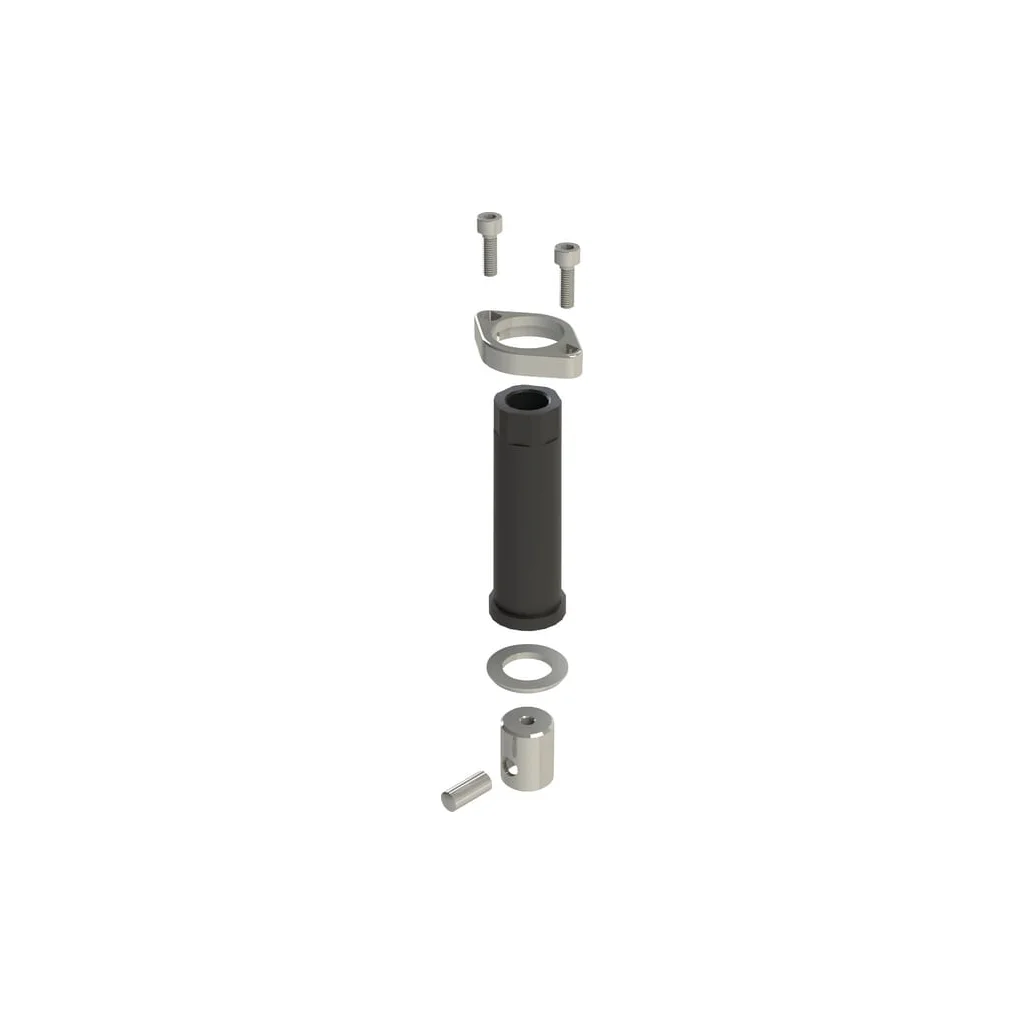 Set pentru Walvoil SD8 IMC98