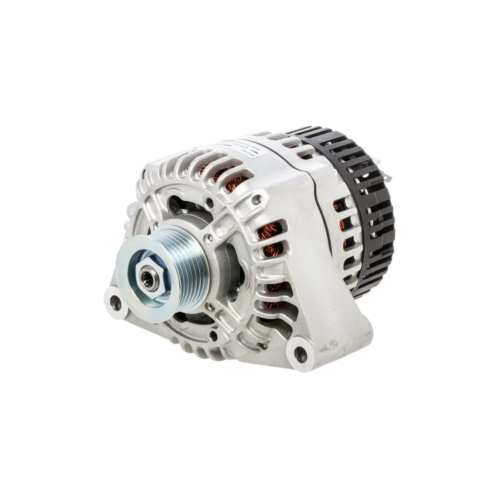 Alternator 14V 90A IA1006