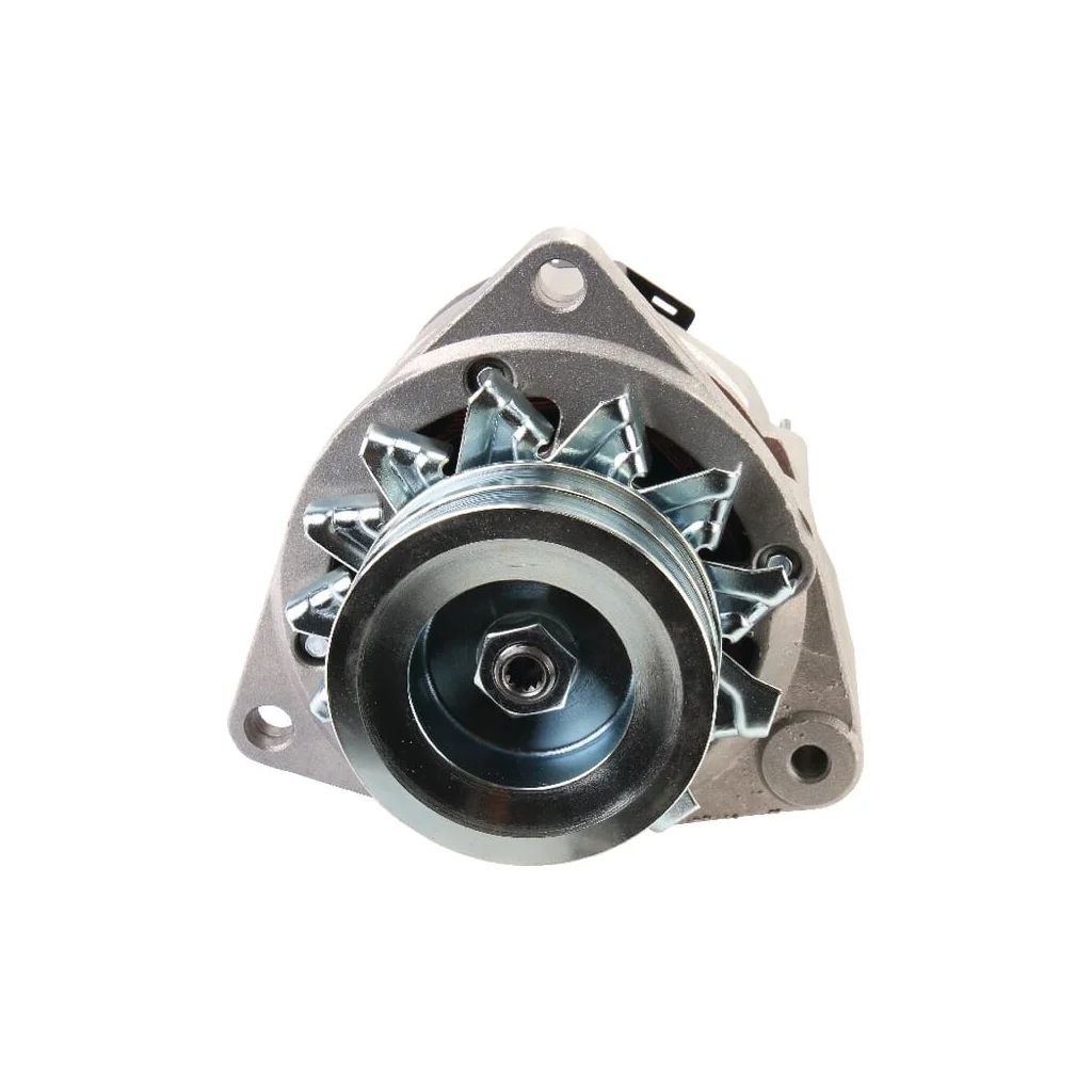Alternator 28V 55A IA0705