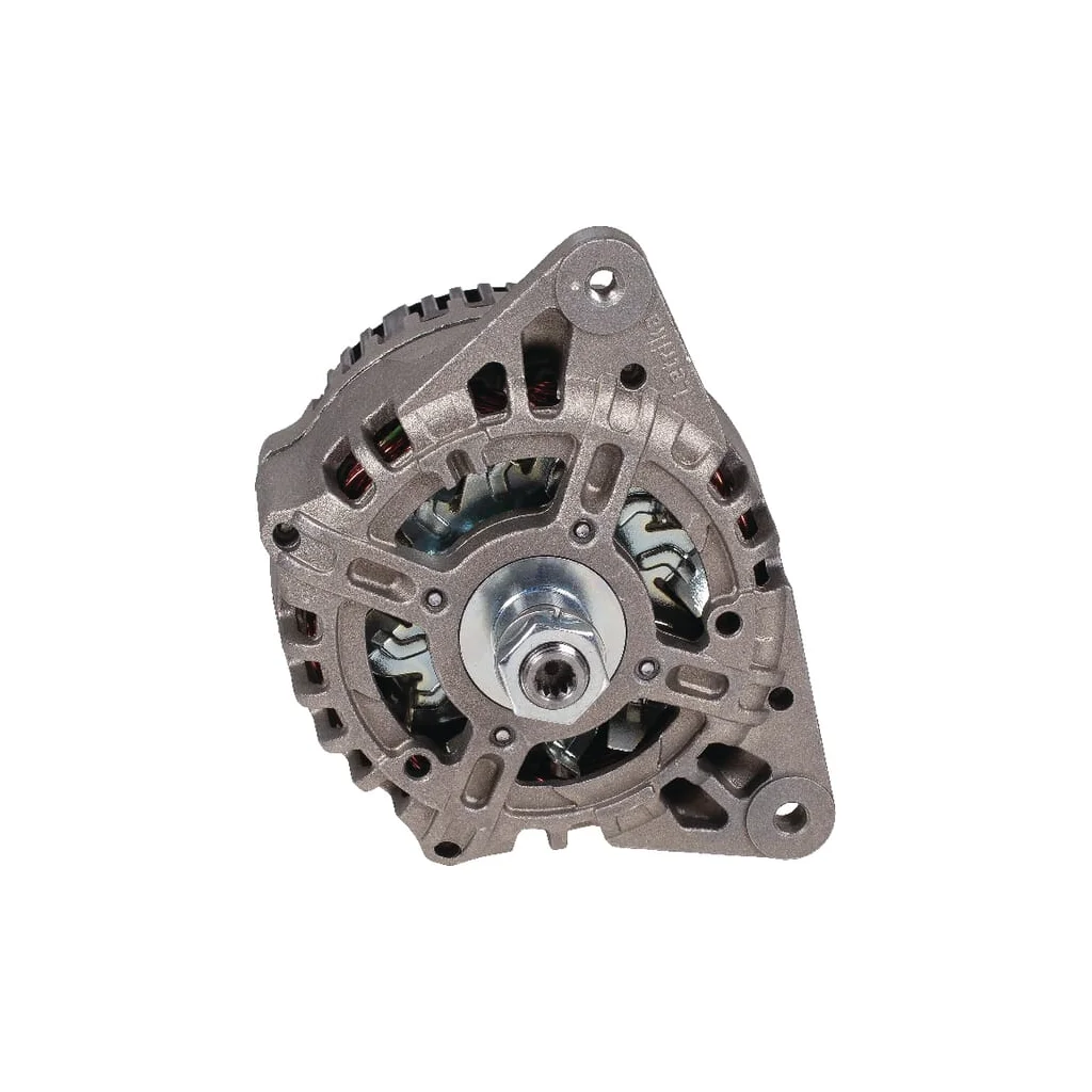 Alternator 14V 120A IA0970