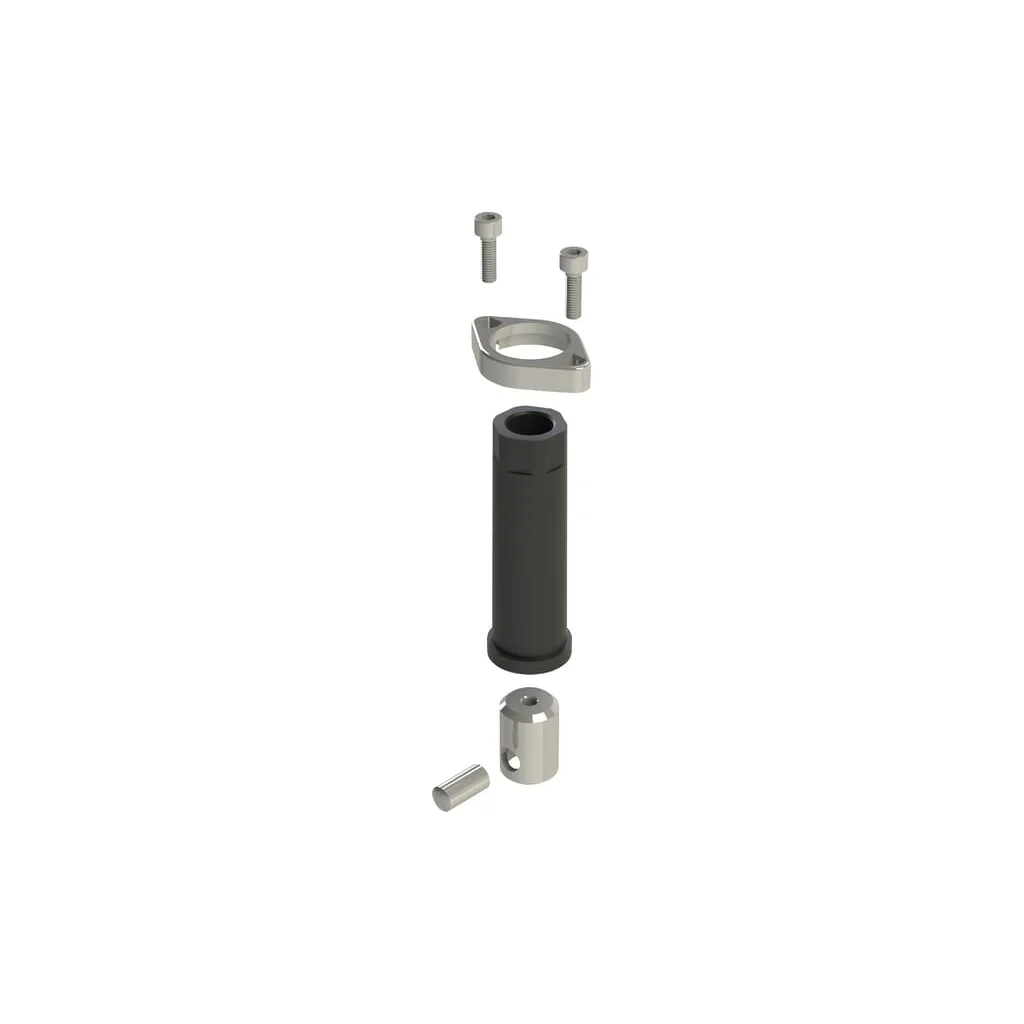 Set pentru Walvoil SD4/5/6 IMC95