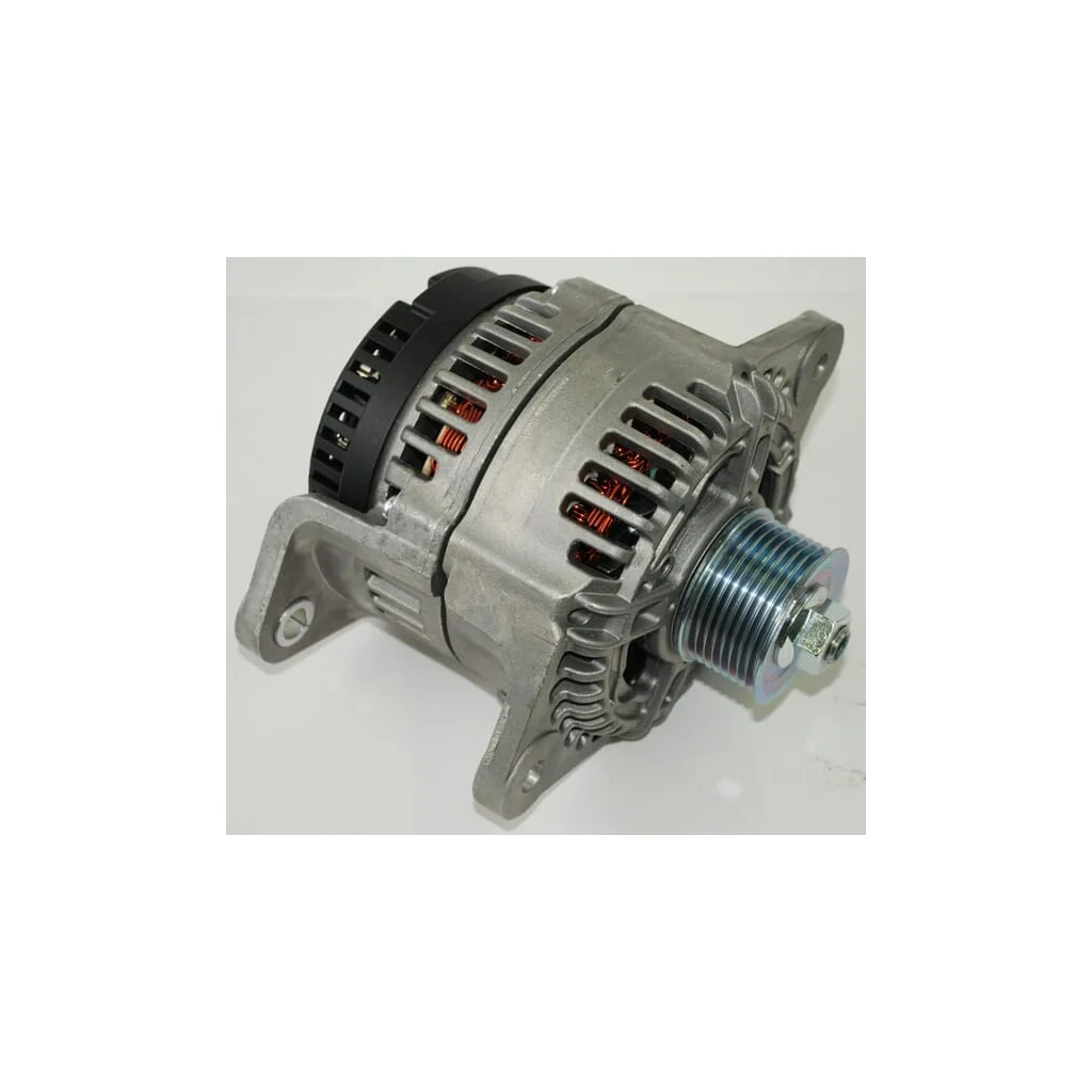 Alternator 14V 200A IA1357
