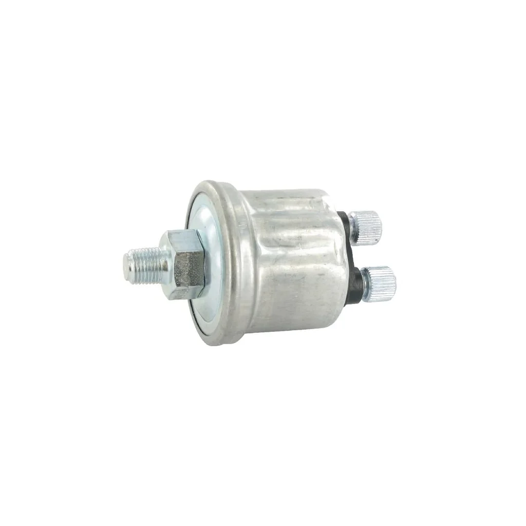 Senzor presiune ulei 10bar 1/8NPT I00041