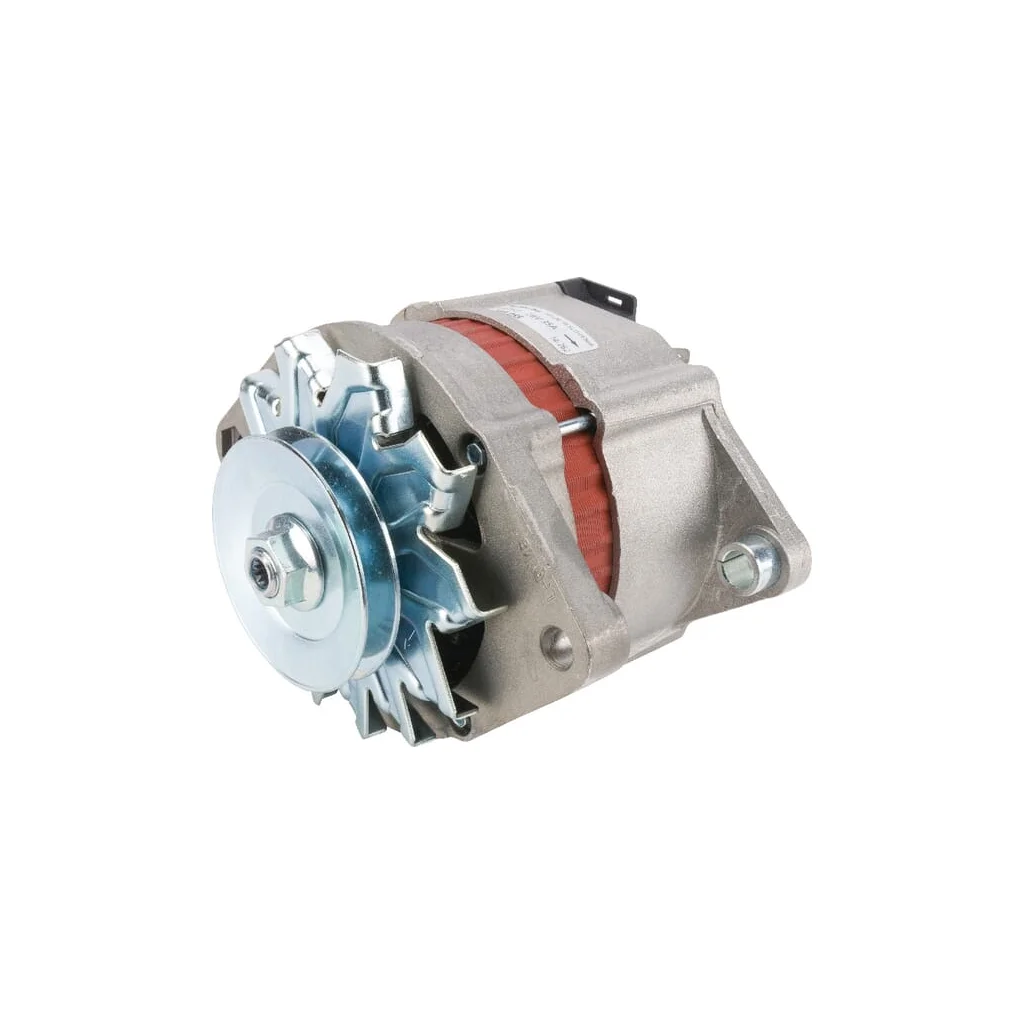 Alternator 28V 35A IA0055