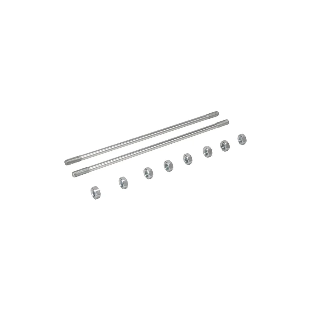 Set montare 4 manete IMSL93047TR4L
