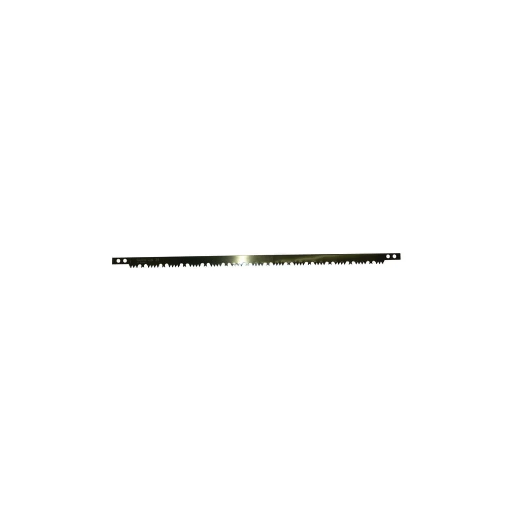 Lamă de ferăstrău arcuit 32" pentru lemn umed HZ02332