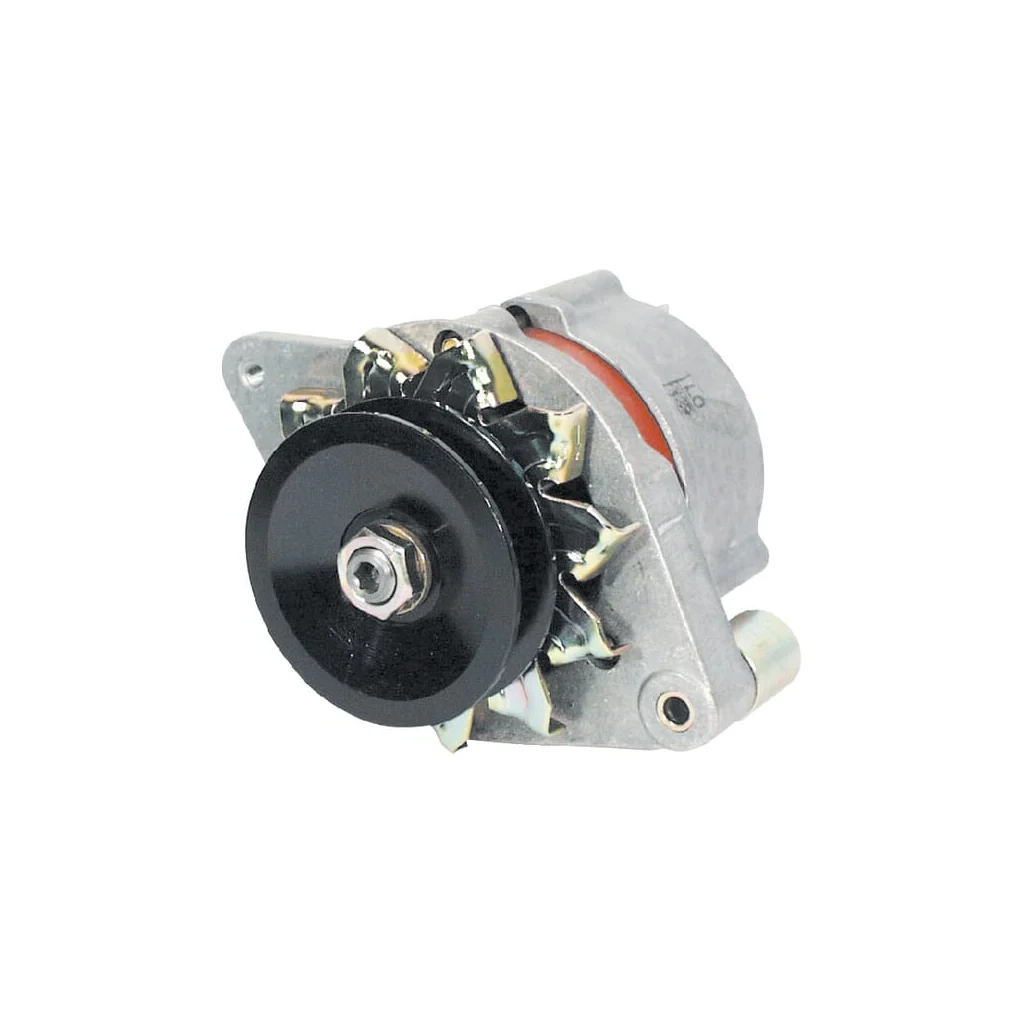 Alternator 14V 33A IA0784