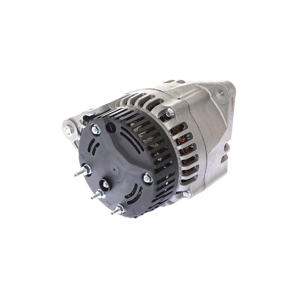 Alternator 14V 100A IA1018