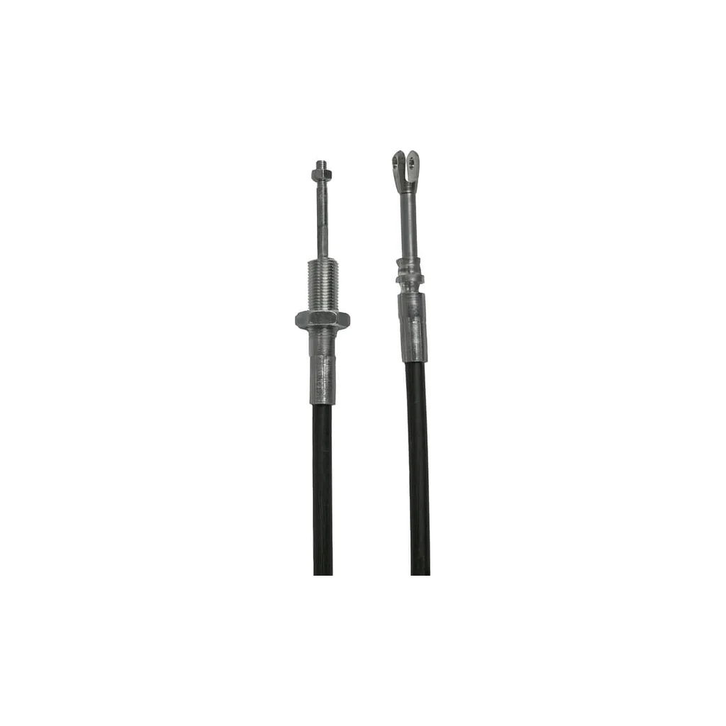 Cablu pentru manetă singulară 2500mm IMCS2500