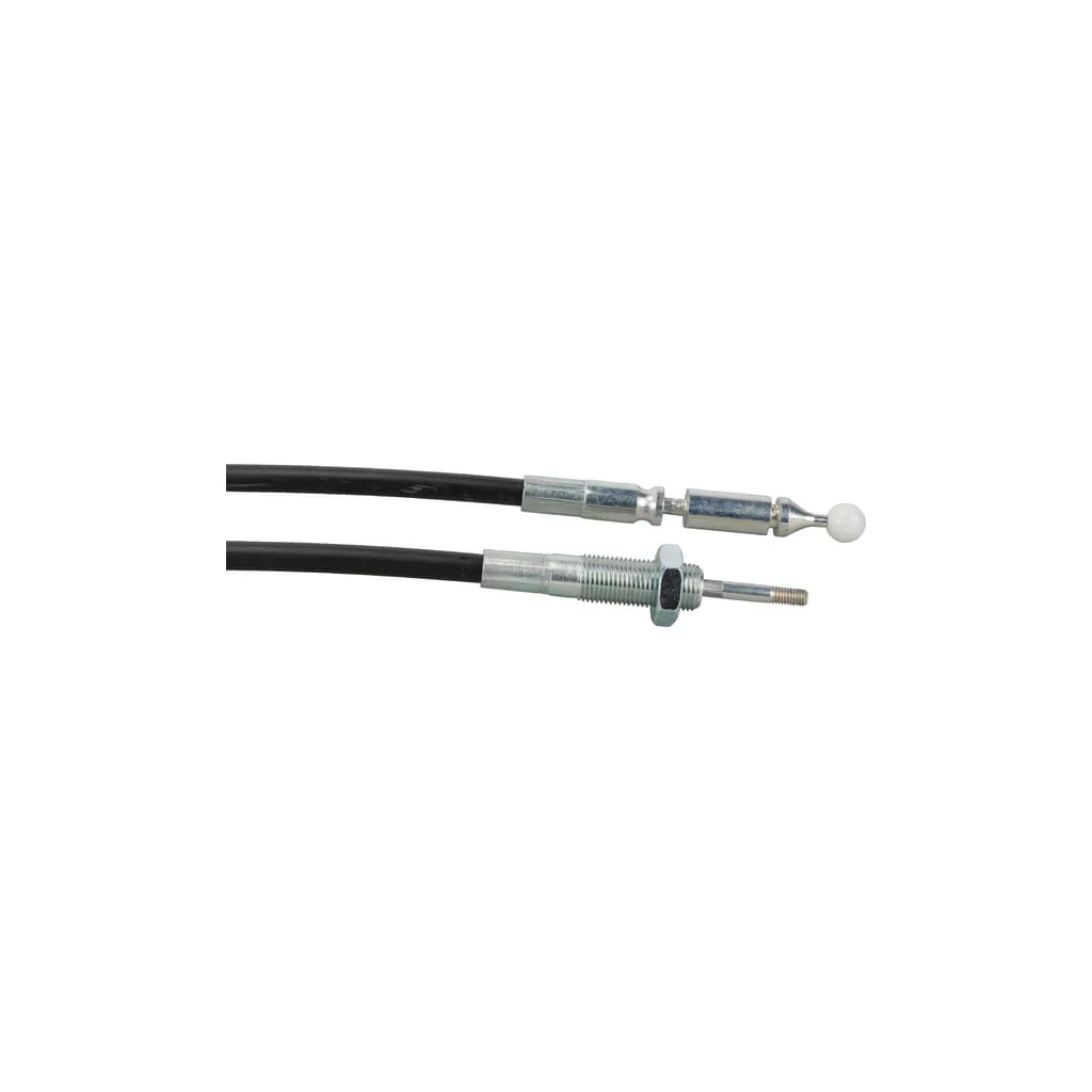 Cablu cu capăt sferic 3500mm IMCWB3500