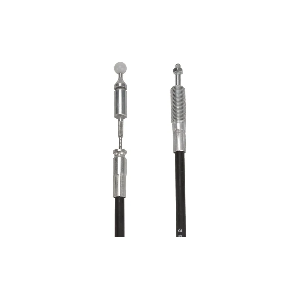 Cablu cu cap sferic 2000 mm IMCWB2000