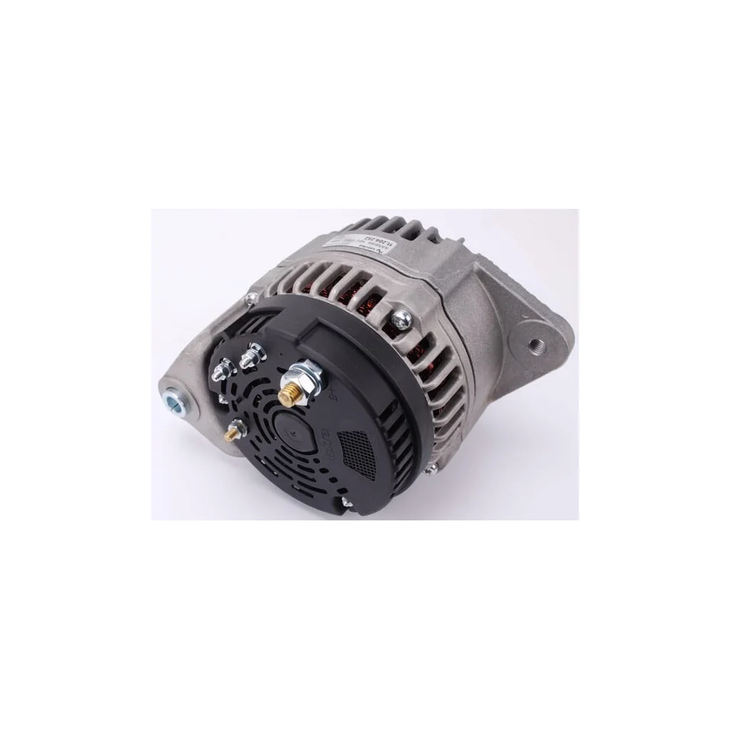 Alternator 14V 175A IA1196