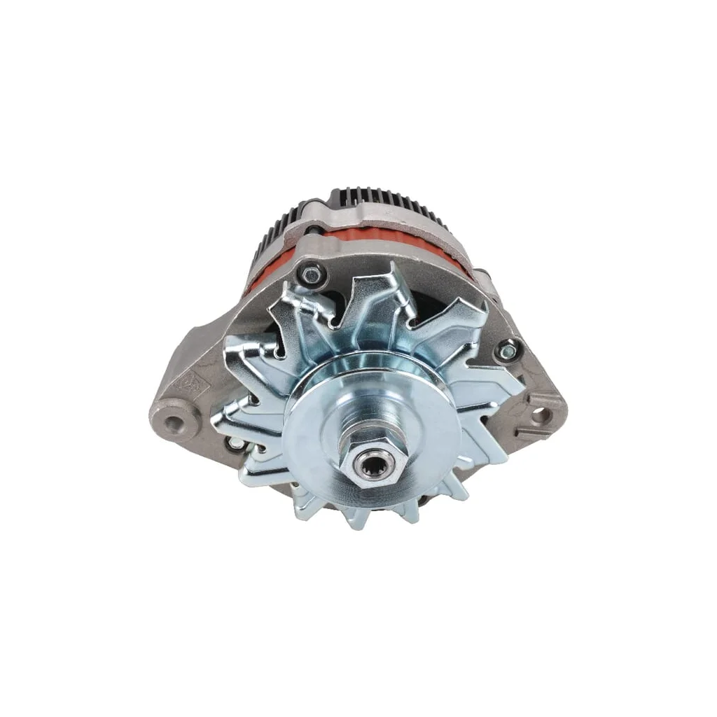 Alternator 14V, 55A IA0446
