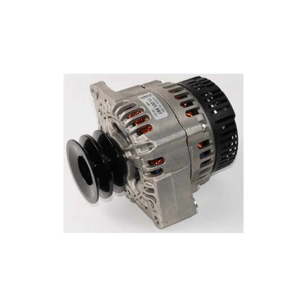 Alternator 14V 95A IA1067