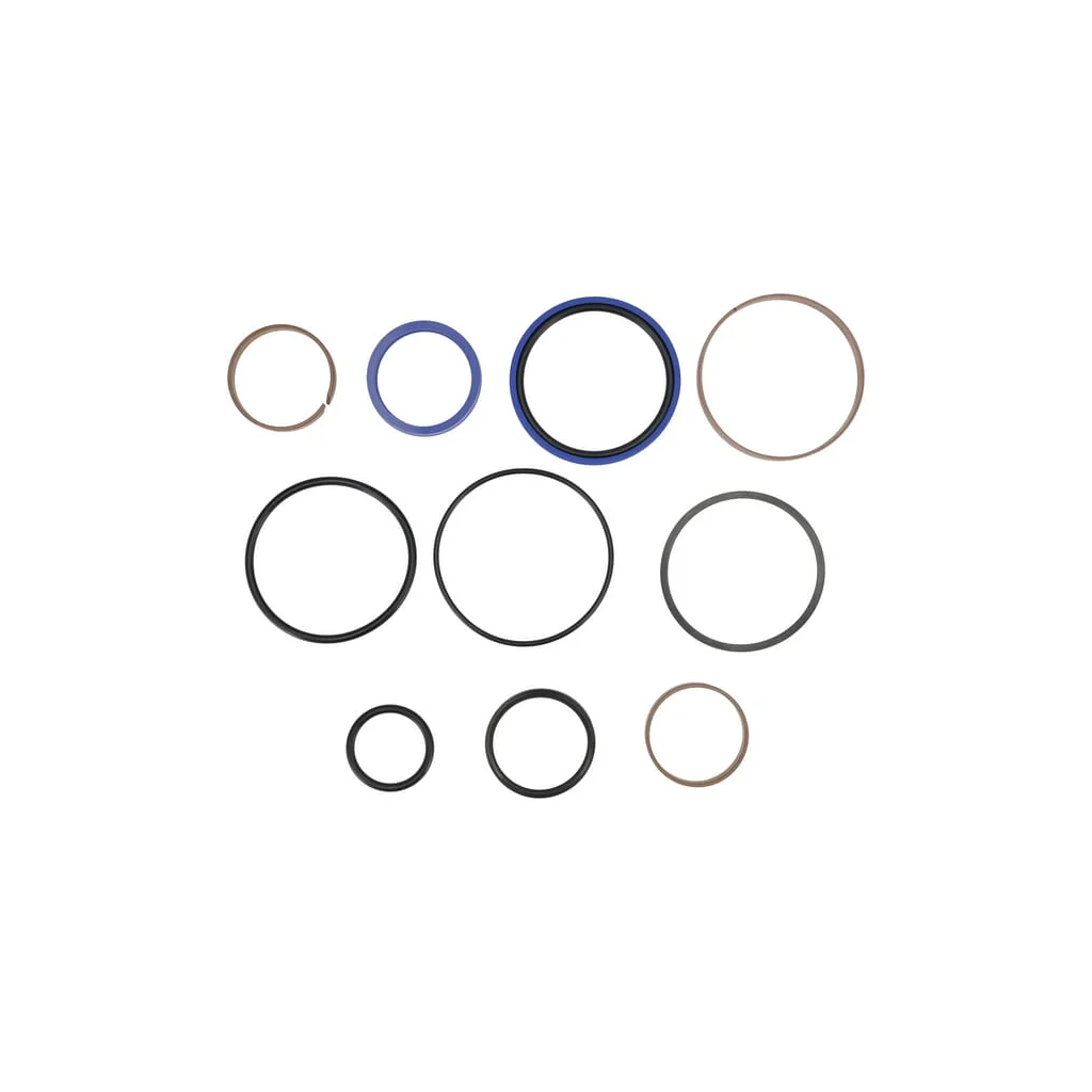 Set garnituri 1000115376