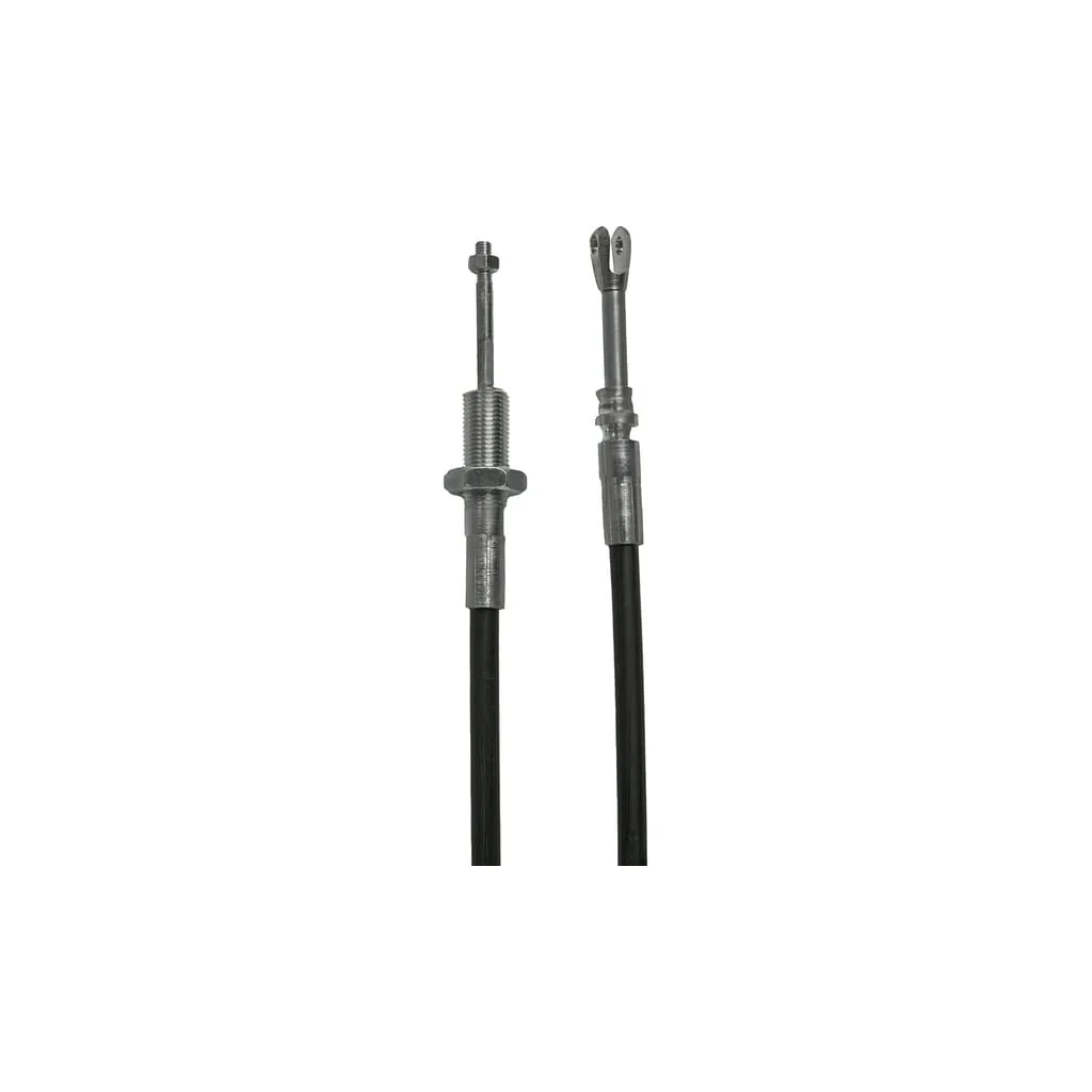Cablu pentru manetă singulară 3000mm IMCS3000