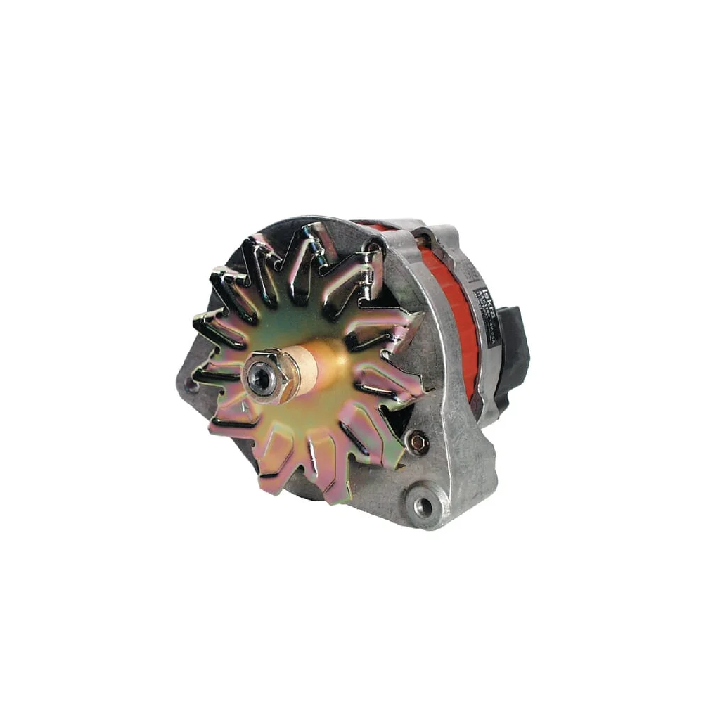 Alternator 14V 65A IA0226