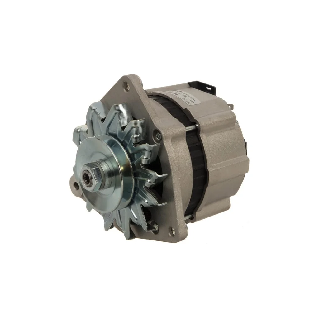 Alternator 28V 35A IA0069