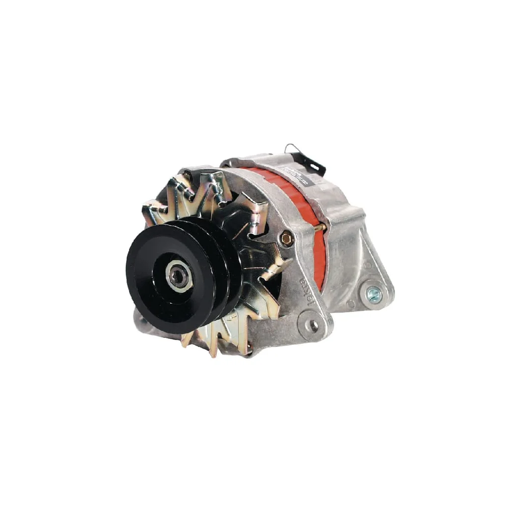 Alternator 14V 65A IA0415