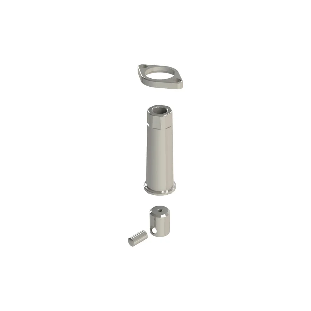 Set pentru Walvoil SD10/11/14 IMC910