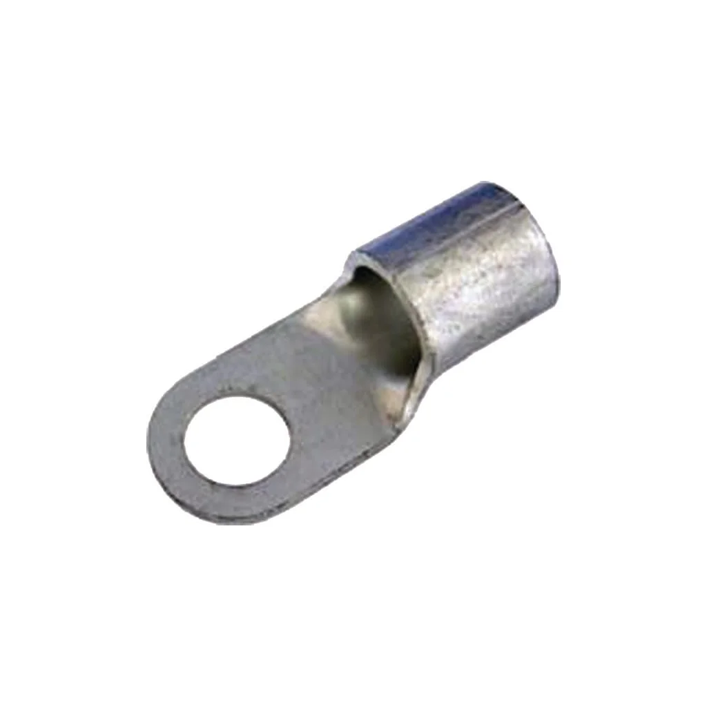 Conector inelar 50mm² M8 DIN 46234 ICQ508