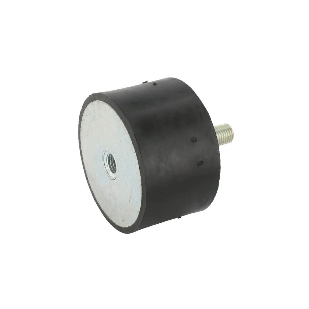 Amortizor de cauciuc tip B 10060B55