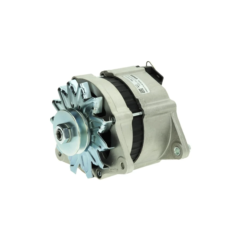 Alternator 14V 65A IA0566