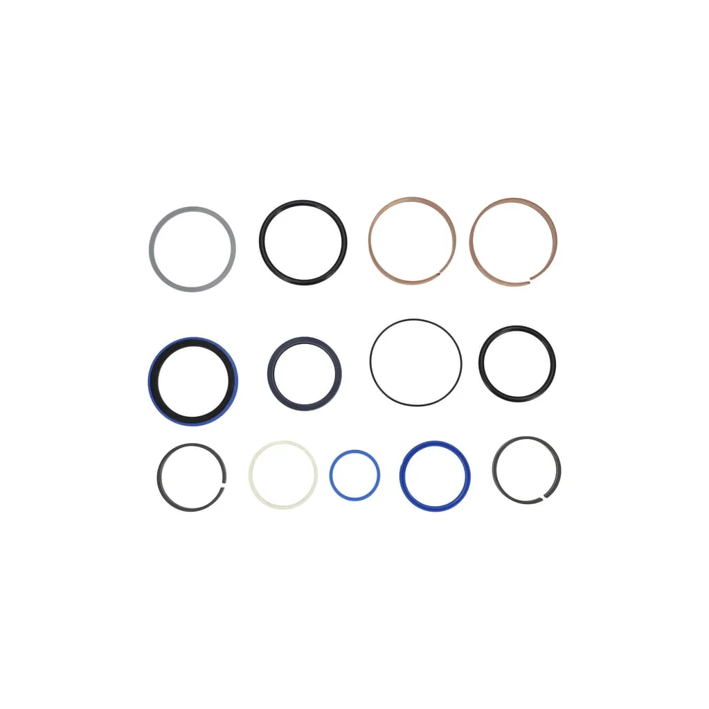 Set garnituri 1000515429