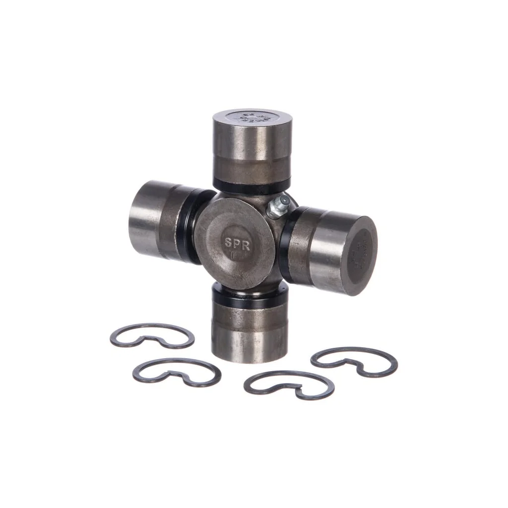 Set-Spider (rulment) JC91456401
