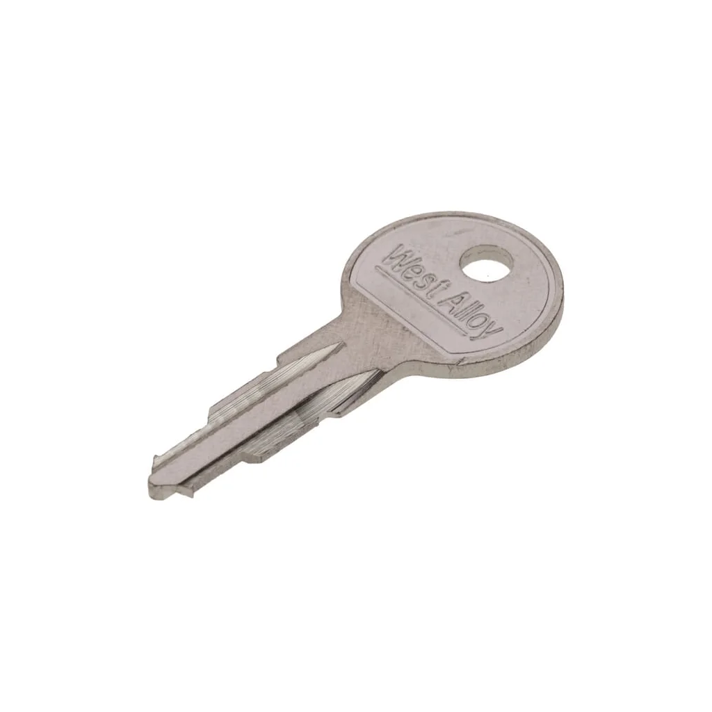 Cheie JC26305501