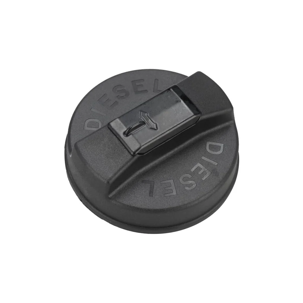 Capac umplere combustibil JC332F8215