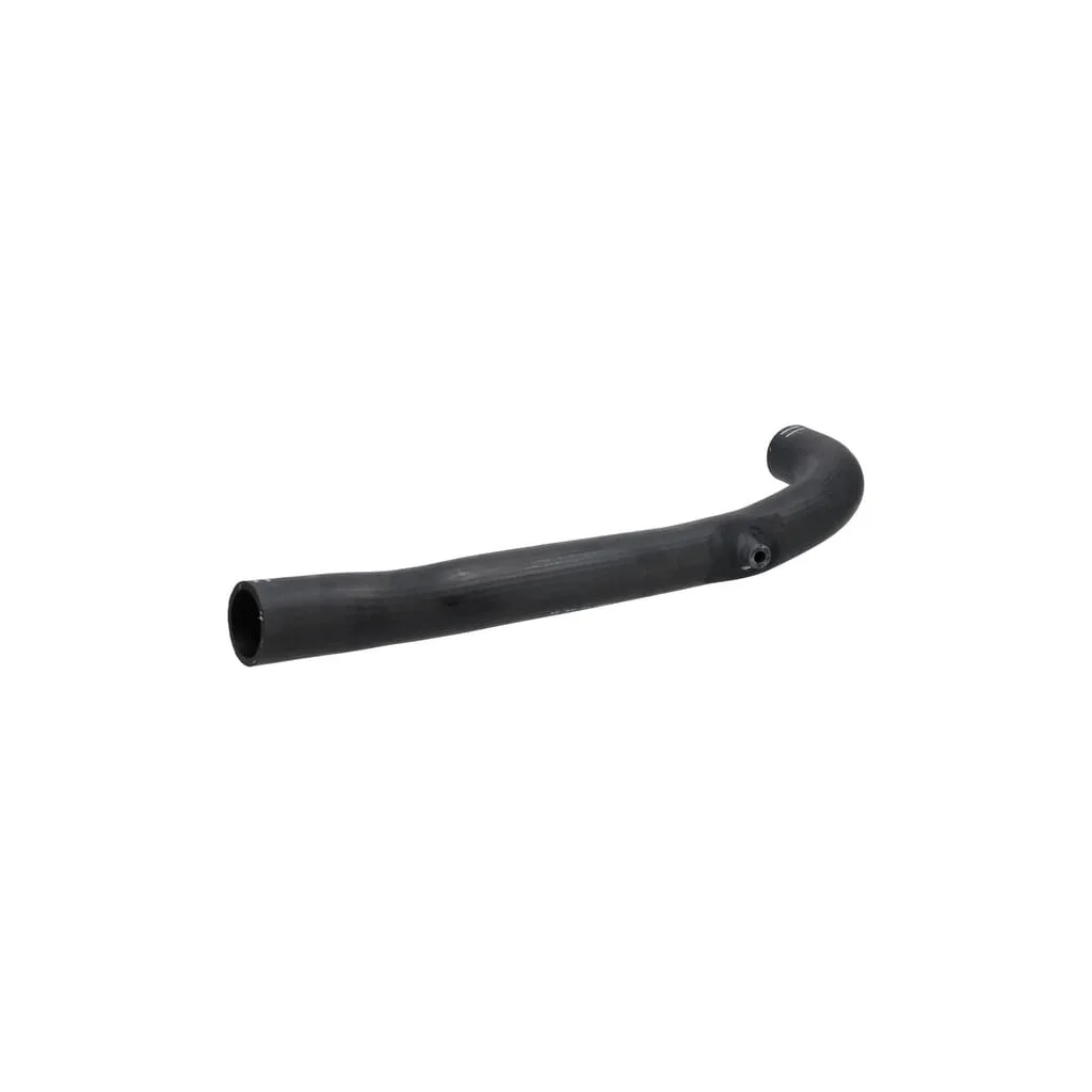Furtun superior JC83411428
