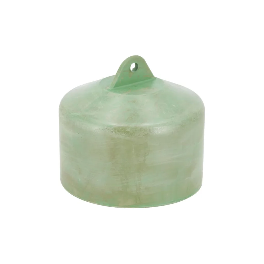 Capac umplere combustibil JC334F1544