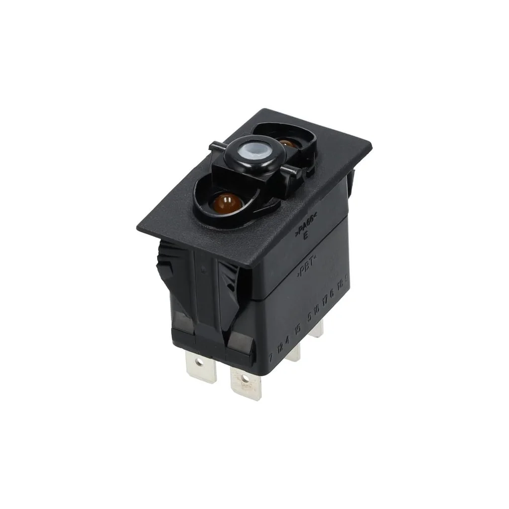 Comutator JC70160004