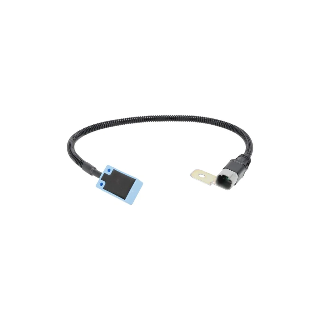 Comutator JC332C8166