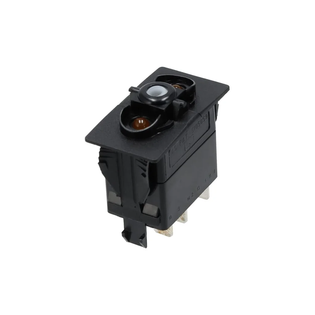 Comutator JC70160000