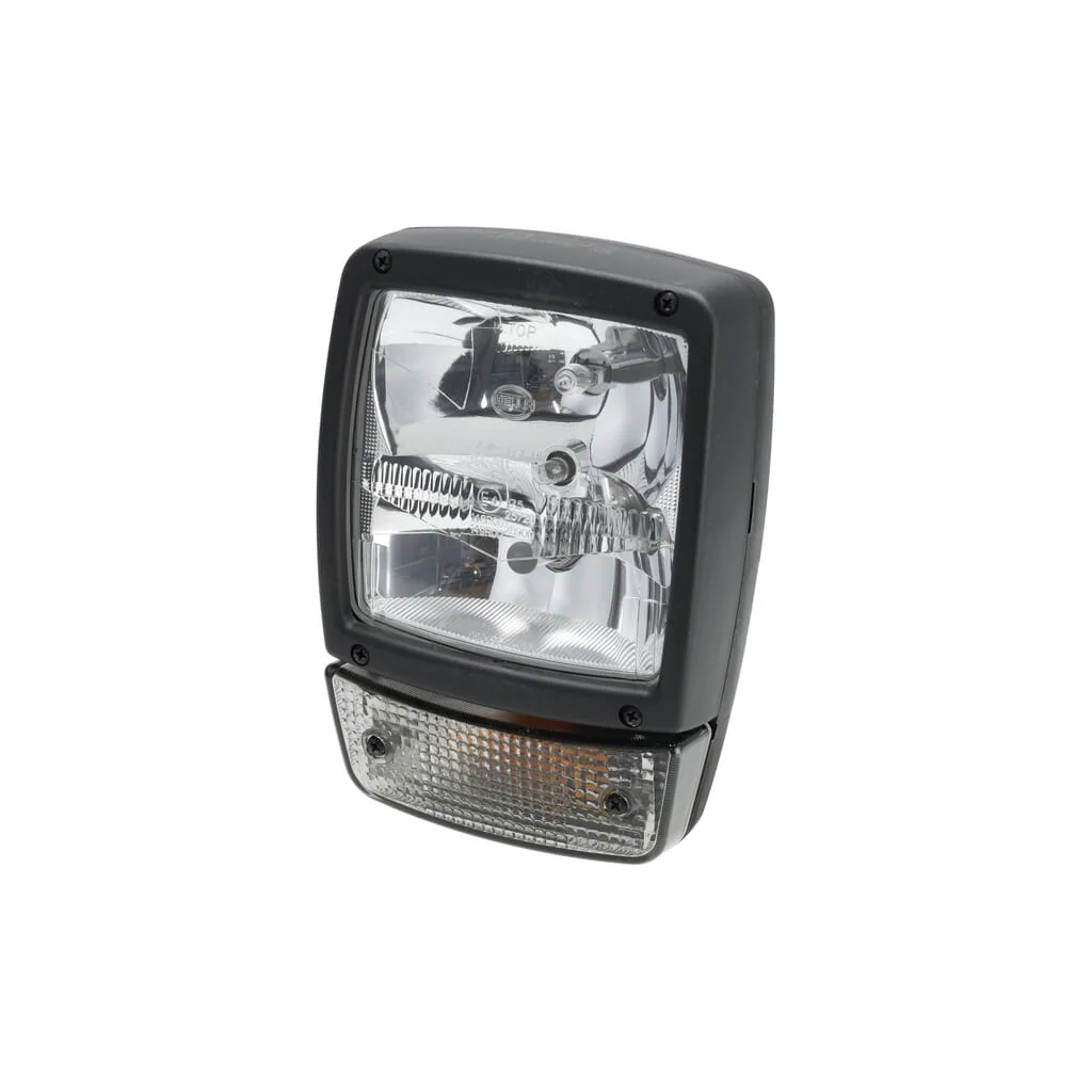 Far JC700M1863