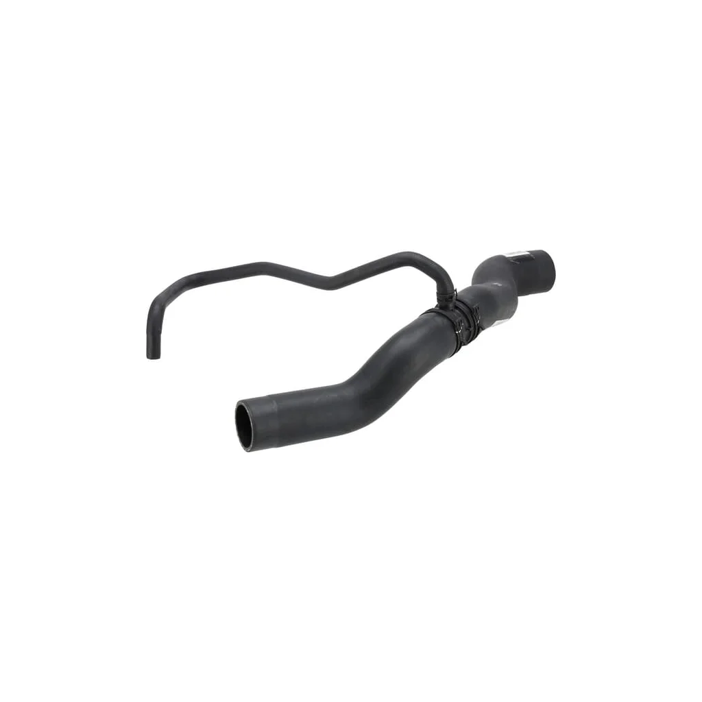 Furtun superior ABI JC333D5420