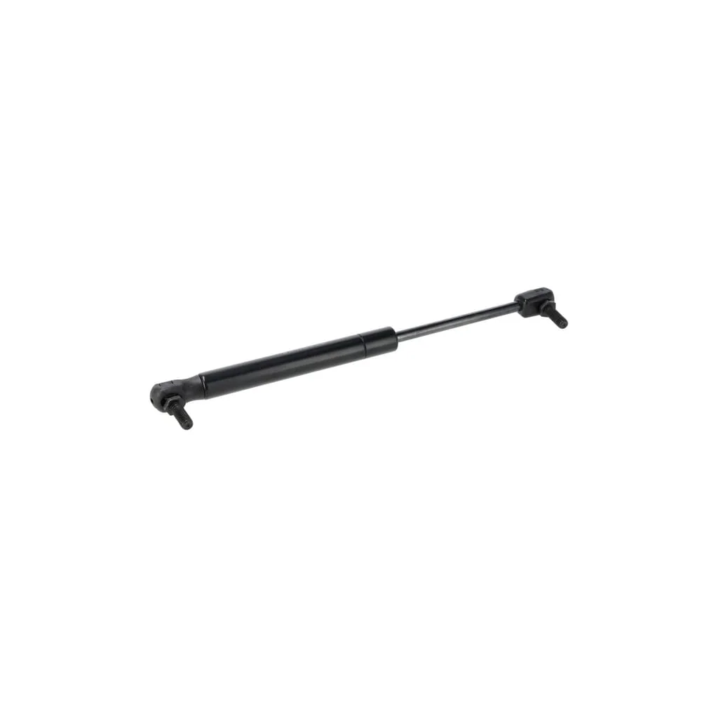 Amortizor gaz JC33127500