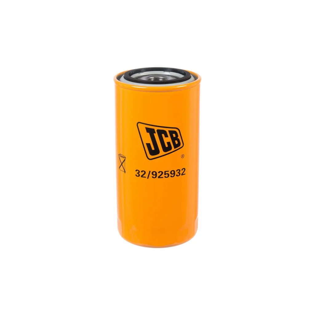 Filtru de combustibil JC32925932