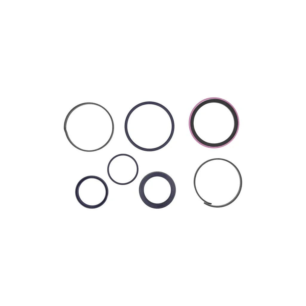 Set garnituri JC99100103P