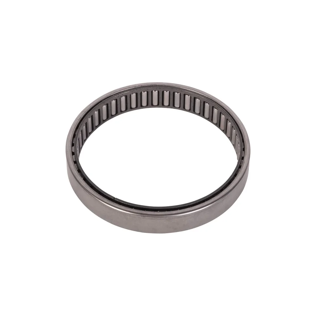 Rulment cu role JD10269