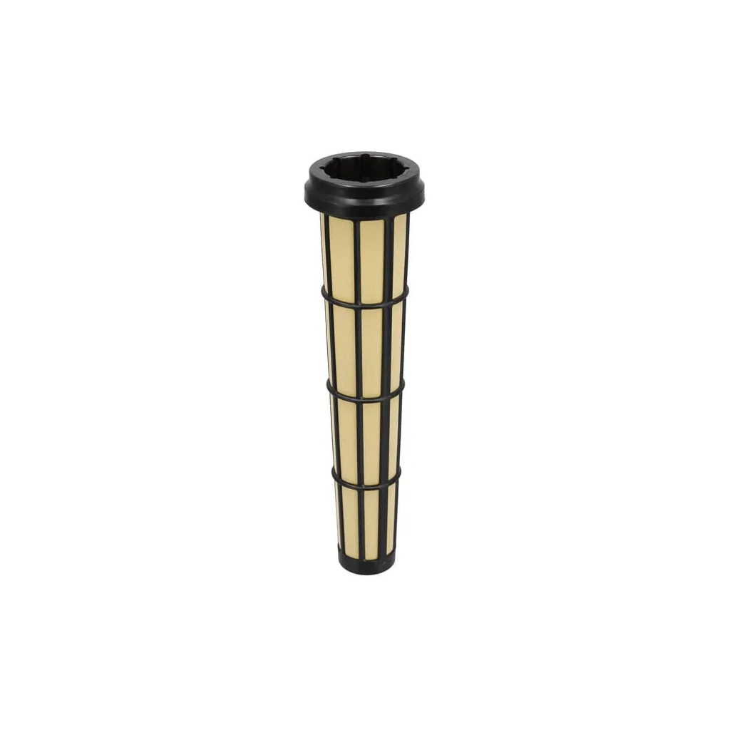 Filtru de aer JC32925895