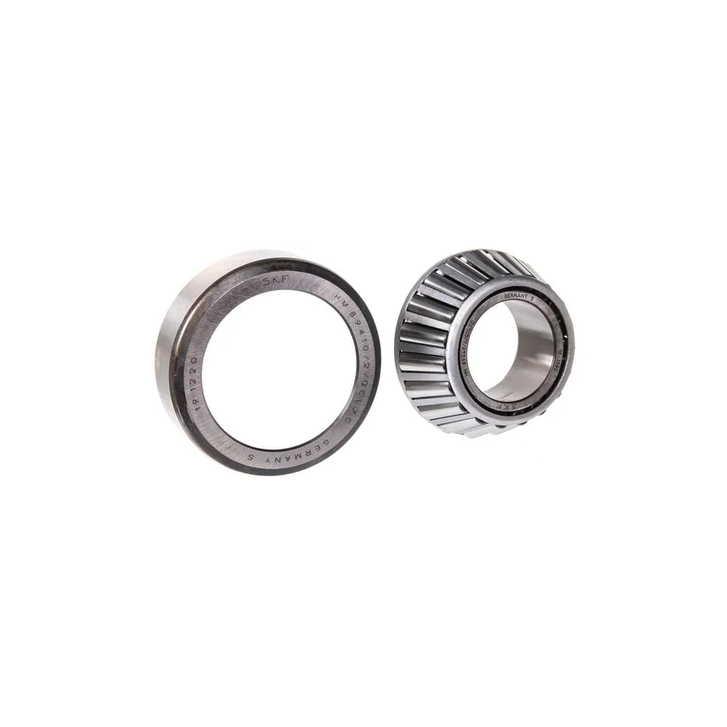 Rulment cu role conice JC90708300