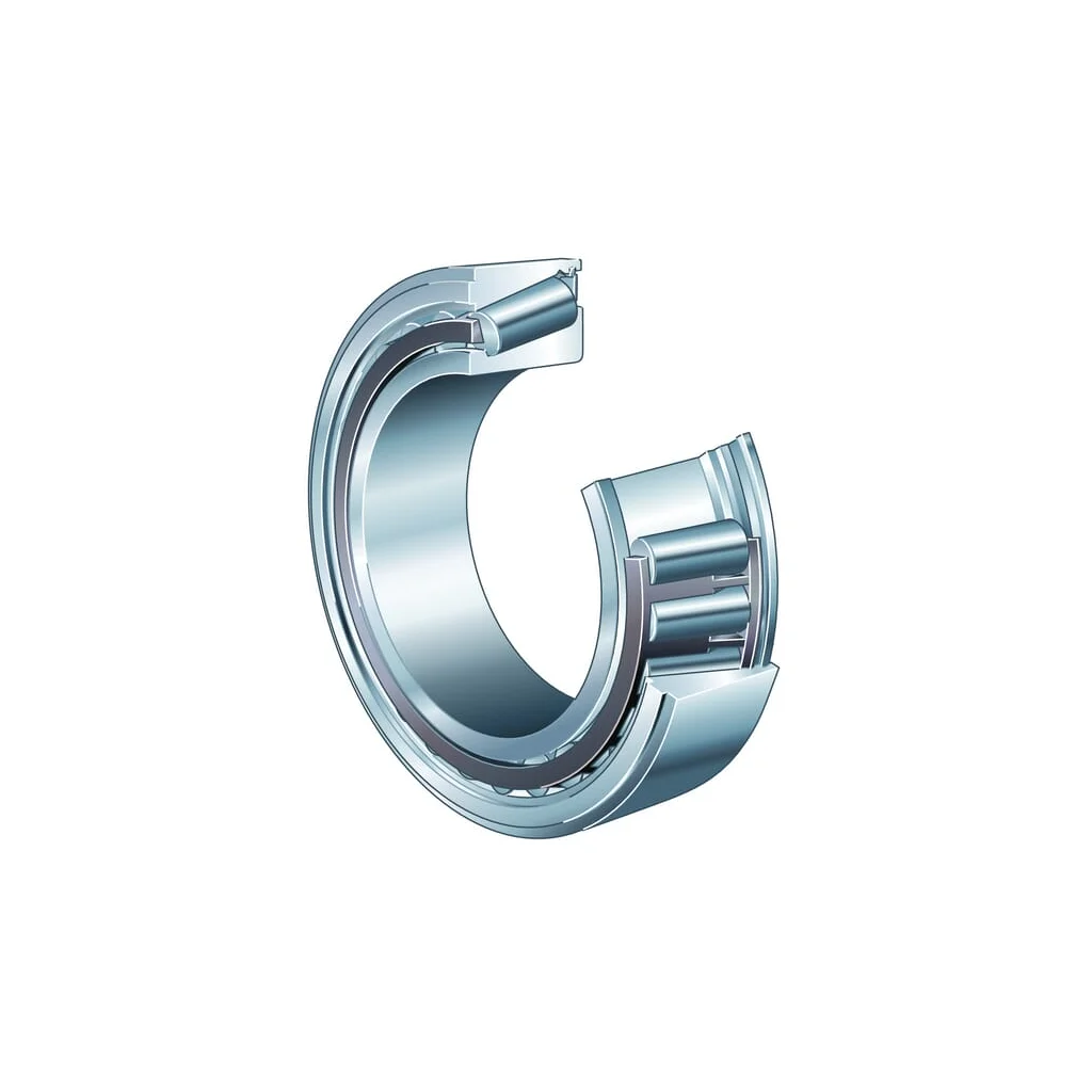 Rulment cu role conice FAG JK0S030