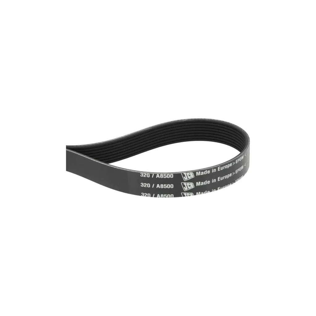 Curea trapezoidală JC320A8500