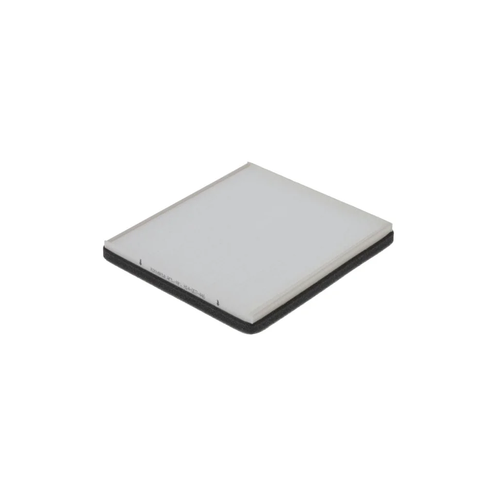 Filtru cabină 1000454021