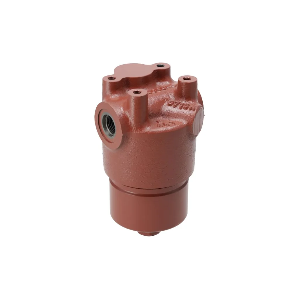 Filtru JC334E9710