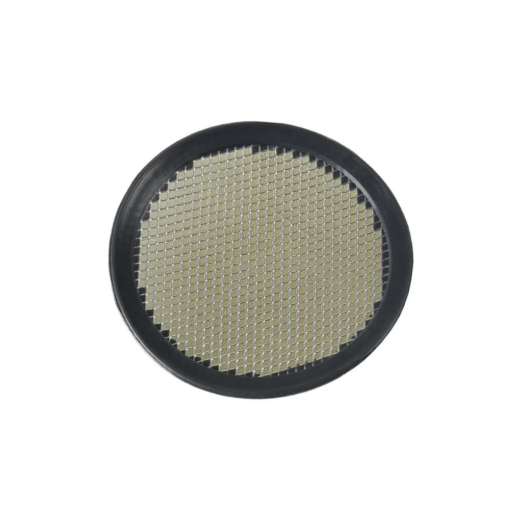Filtru pâlnie pentru JK02370 JK02371